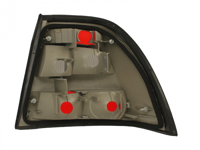 Stop spate stanga potrivit OPEL VECTRA B 1995-2003 (P21/4W/P21W/R5W) [2]