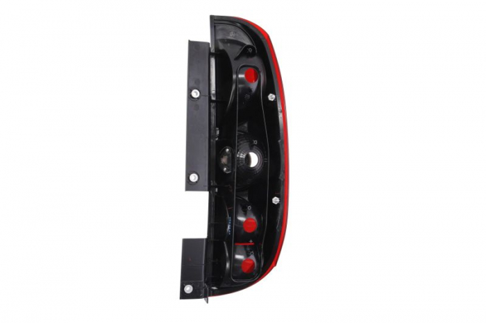 Stop spate stanga potrivit FIAT DOBLO, DOBLO CARGO; OPEL COMBO TOUR, COMBO/MINIVAN dupa 2001 (P21/4W/P21W/W16W) [2]