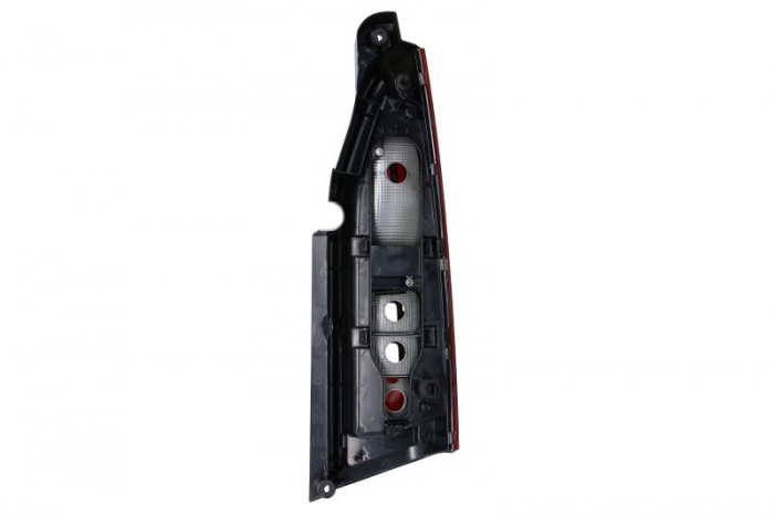 Stop spate Stanga (P21/5W/P21W) potrivit CITROEN BERLINGO, BERLINGO/MINIVAN; OPEL COMBO E TOUR / LIFE, COMBO/MINIVAN; PEUGEOT PARTNER/MINIVAN, RIFTER; TOYOTA PROACE CITY VERSO 01.18- [2]