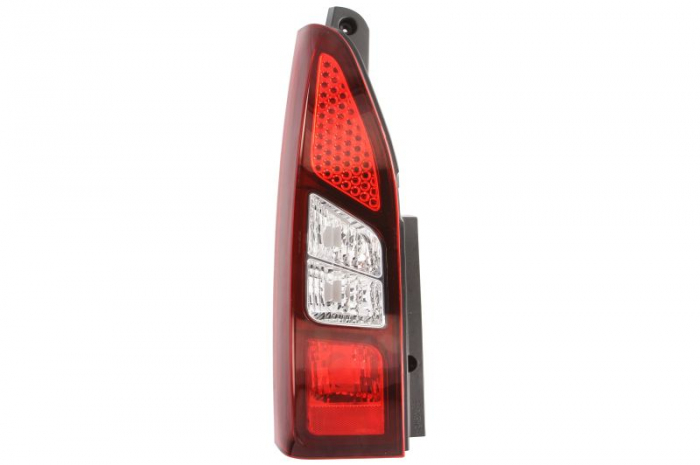 Stop spate Stanga (P21 5W P21W) potrivit CITROEN BERLINGO, BERLINGO MULTISPACE, BERLINGO MINIVAN 07.05-