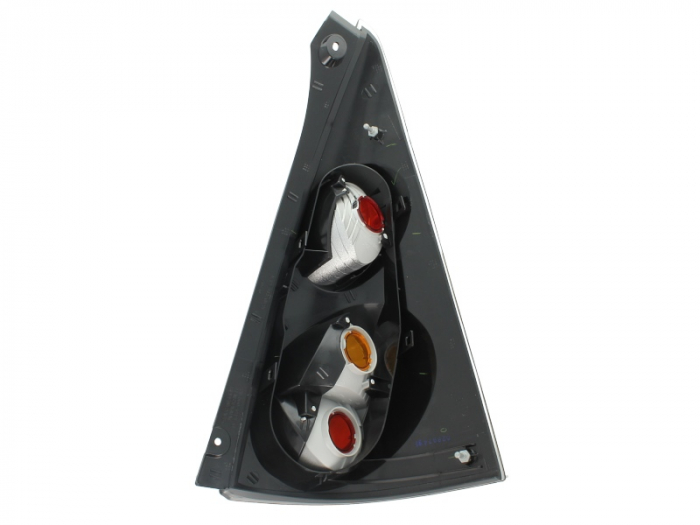 Stop spate Stanga (P21/5W/P21W) potrivit CITROEN C1 06.05-09.14 [2]