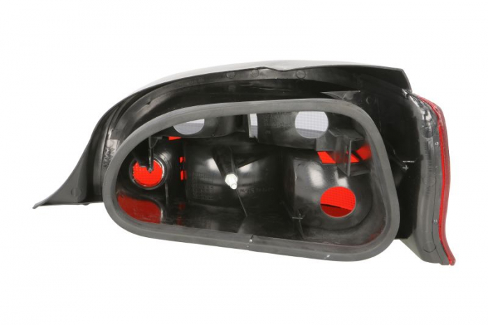 Stop spate Stanga (P21/5W/P21W) potrivit CITROEN SAXO 02.96-04.04 [2]