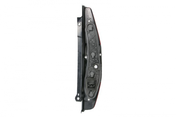 Stop spate Stanga potrivit FIAT DOBLO, DOBLO/MINIVAN dupa 2001 (P21/5W/P21W) [2]