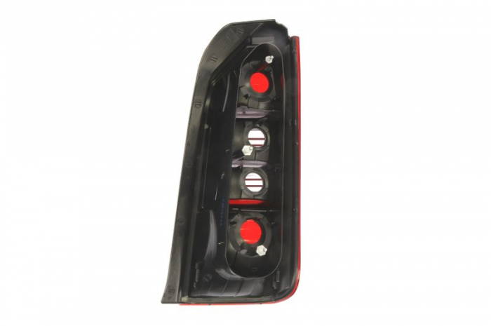 Stop spate Stanga potrivit FIAT IDEA dupa 2003 (P21/5W/P21W) [2]