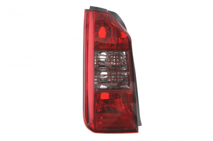 Stop spate Stanga (P21 5W P21W) potrivit FIAT IDEA 12.03-