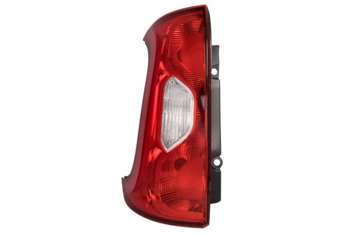 Stop spate Stanga (P21 5W P21W) potrivit FIAT PANDA 02.12-