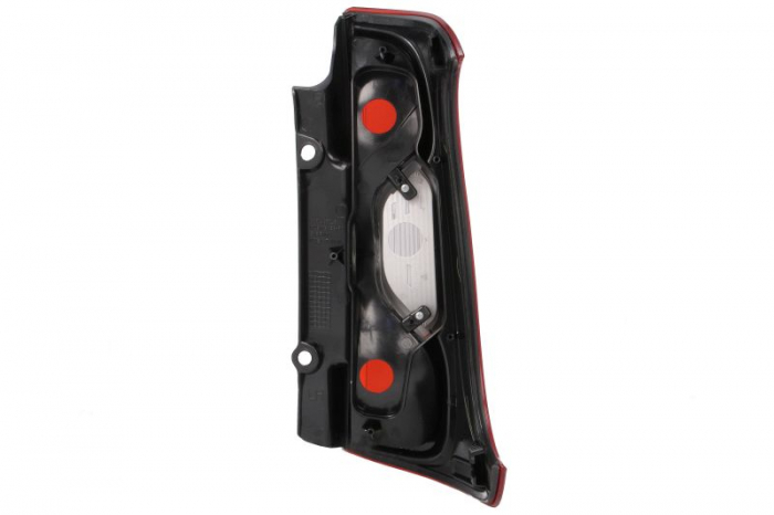 Stop spate Stanga (P21/5W/P21W) potrivit FIAT PANDA 02.12- [2]