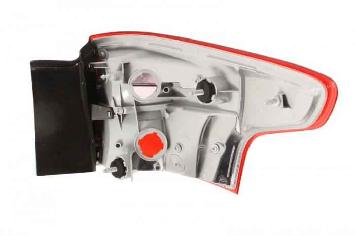Stop spate Stanga (P21/5W/P21W) potrivit FORD FOCUS III 07.10-02.20 [2]