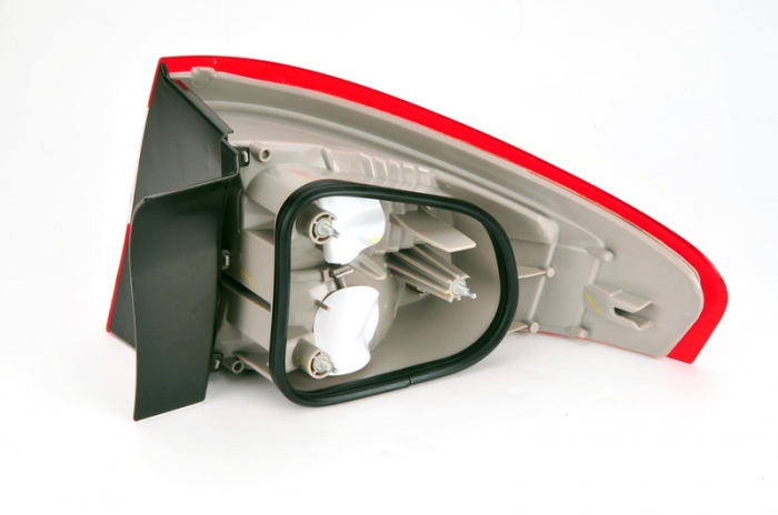 Stop spate Stanga (P21/5W/P21W) potrivit FORD MONDEO IV 03.07-01.15 [4]