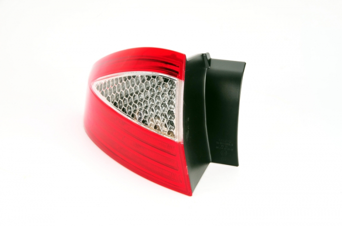 Stop spate Stanga (P21/5W/P21W) potrivit FORD MONDEO IV 03.07-01.15 [2]