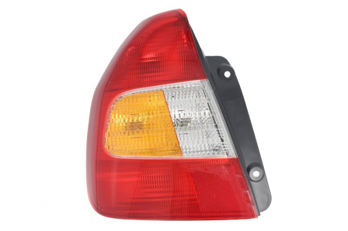 Stop spate Stanga (P21 5W P21W) potrivit HYUNDAI ACCENT II 01.00-11.05