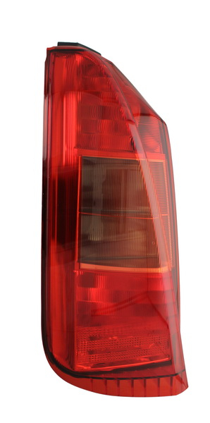 Stop spate Stanga (P21 5W P21W) potrivit LANCIA MUSA 10.04-09.12