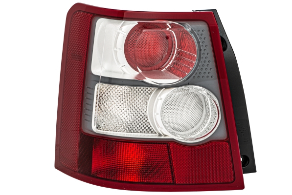 Stop spate Stanga (P21/5W/P21W) potrivit LAND ROVER RANGE ROVER SPORT I 02.05-03.13 [3]