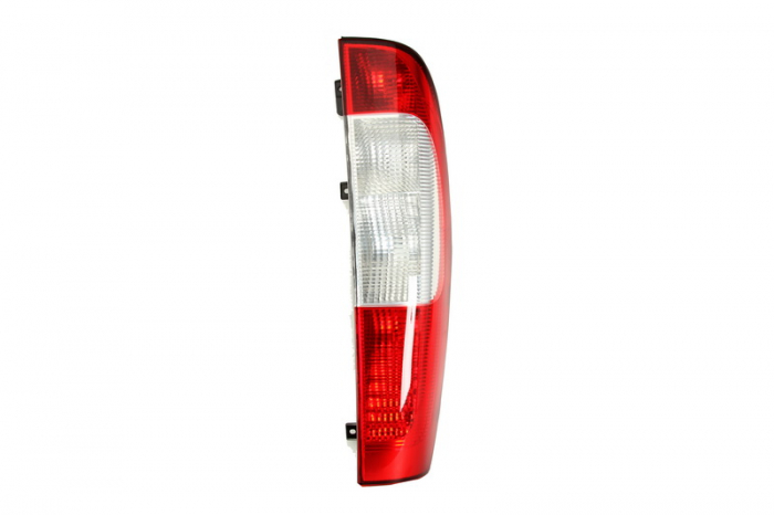 Stop spate Stanga (P21 5W P21W) potrivit MERCEDES VIANO (W639), VITO   MIXTO (W639), VITO (W639) 09.03-