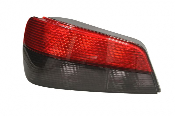 Stop spate Stanga (P21 5W P21W) potrivit PEUGEOT 306, 306 HATCHBACK, 306 KOMBI 04.93-12.02