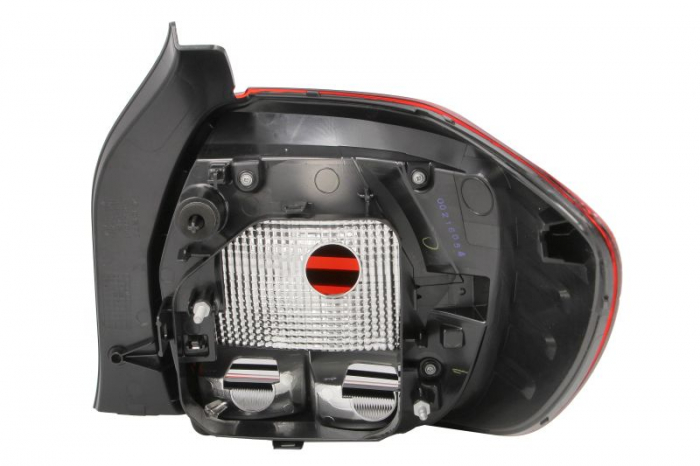 Stop spate Stanga (P21/5W/P21W) potrivit RENAULT THALIA II, THALIA III 09.08- [2]