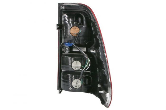 Stop spate Stanga (P21/5W/P21W) potrivit TOYOTA HILUX VIII 05.15- [2]