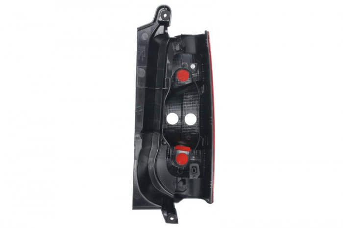 Stop spate stanga (P21/5W/P21W/PY21W) potrivit CITROEN BERLINGO III; OPEL COMBO E; PEUGEOT PARTNER III; TOYOTA PROACE CITY 2D 03.18- [2]