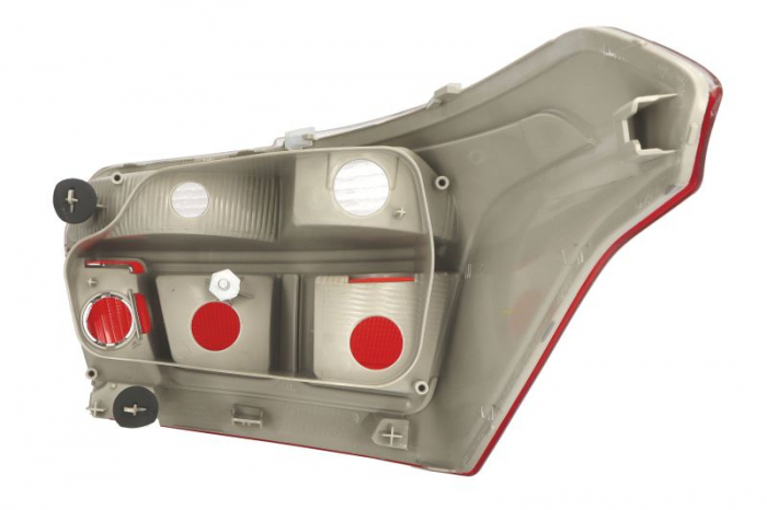 Stop spate Stanga (P21/5W/P21W/R10W) potrivit CITROEN C-ELYSEE 11.12- [2]