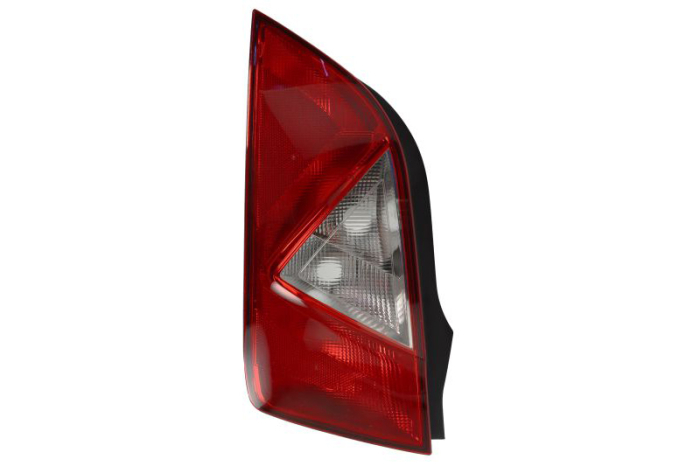 Stop spate Stanga (P21 5W P21W R10W) potrivit SEAT MII 10.11-