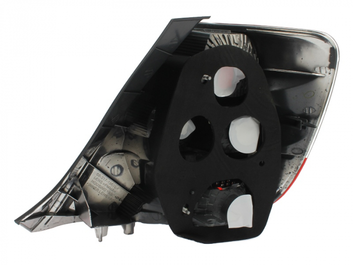 Stop spate Stanga (P21/5W/P21W/W16W) potrivit HONDA CIVIC VII 11.00- [2]