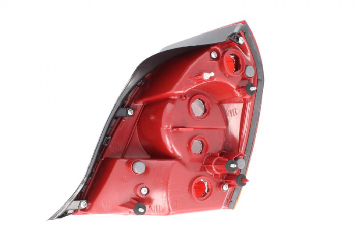 Stop spate Stanga (P21/5W/P21W/W16W) potrivit HYUNDAI ELANTRA III 06.00-07.06 [3]
