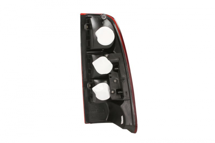 Stop spate Stanga (P21/5W/P21W/W16W) potrivit ISUZU D-MAX I 05.02-06.12 [2]