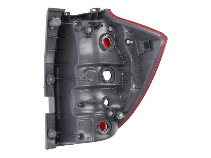 Stop spate stanga (P21/5W/P21W/W16W) potrivit KIA CEE'D 12.06-12.12 [2]