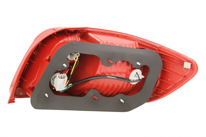 Stop spate Stanga (P21/5W/P21W/W16W) potrivit KIA RIO II 03.05-12.11 [2]