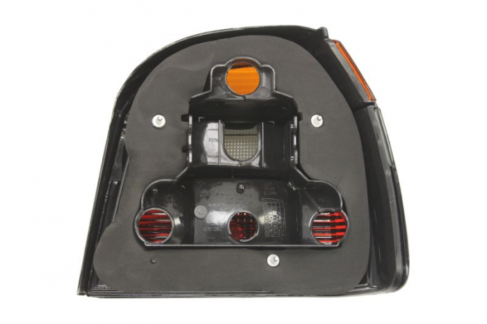 Stop spate Stanga (P21/5W/P21W/W16W) potrivit VW GOLF III, GOLF IV 08.91-06.02 [2]