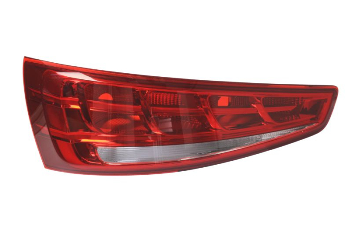 Stop spate Stanga (P21W) potrivit AUDI Q3 06.11-10.18