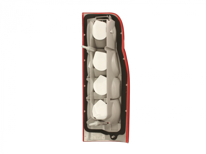 Stop spate stanga (P21W) potrivit FORD TRANSIT 04.06-12.14 [2]