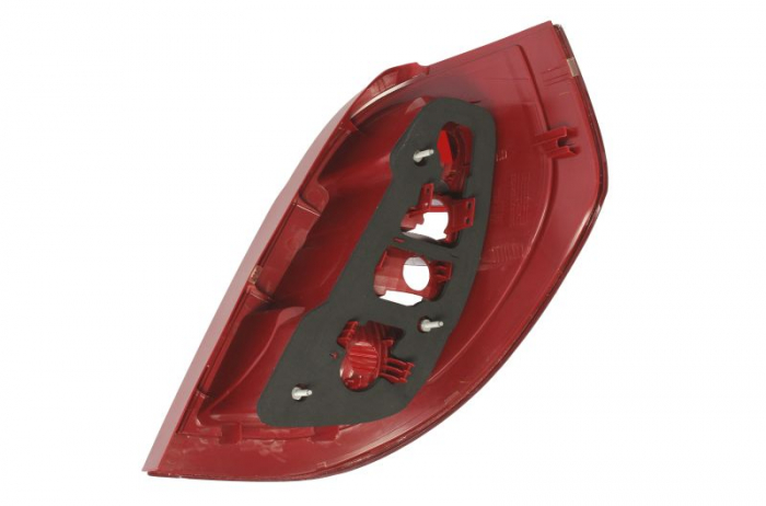 Stop spate Stanga (P21W) potrivit MERCEDES A (W169) 09.04-06.12 [2]