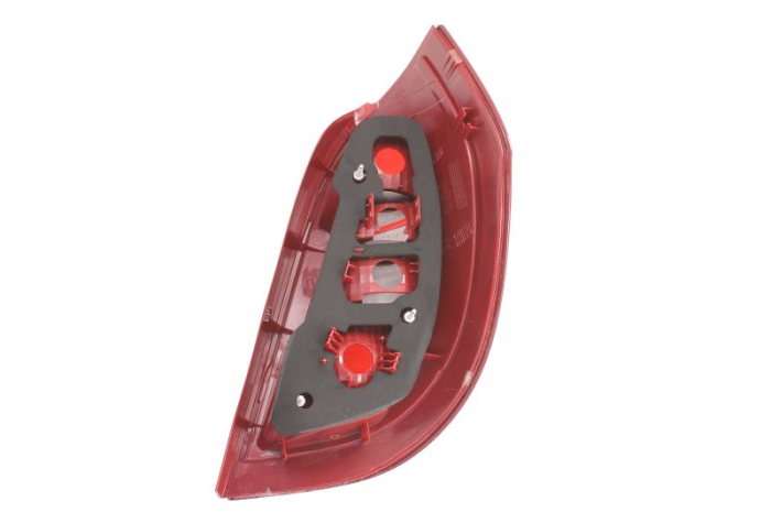 Stop spate Stanga (P21W) potrivit MERCEDES A (W169) 09.04-06.12 [2]