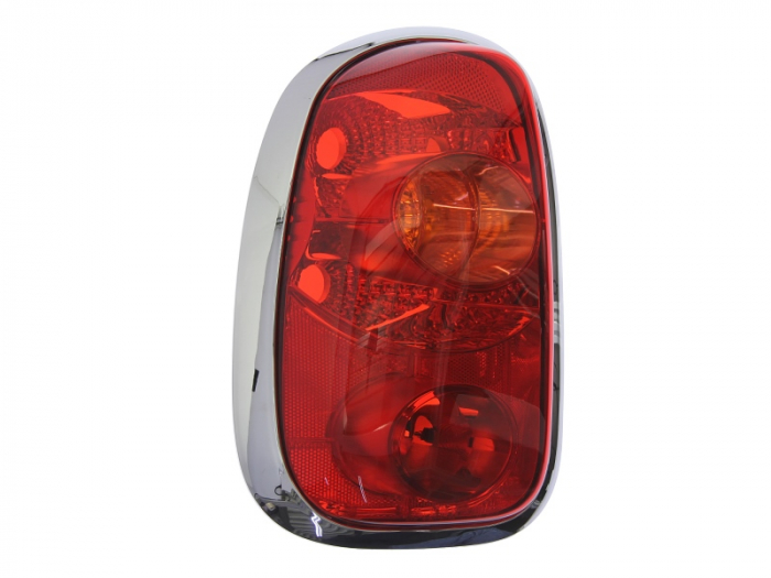 Stop spate Stanga (P21W) potrivit MINI COUNTRYMAN (R60) 08.10-10.16