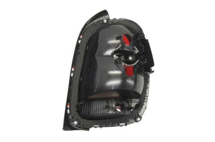 Stop spate stanga (P21W) potrivit MINI (F55), (F56), CLUBMAN (F54) 09.13- [2]