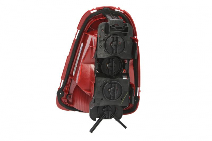 Stop spate Stanga (P21W) potrivit MINI (R50, R53), (R56), (R57), (R58), (R59), CLUBMAN (R55) 06.01-06.15 [2]