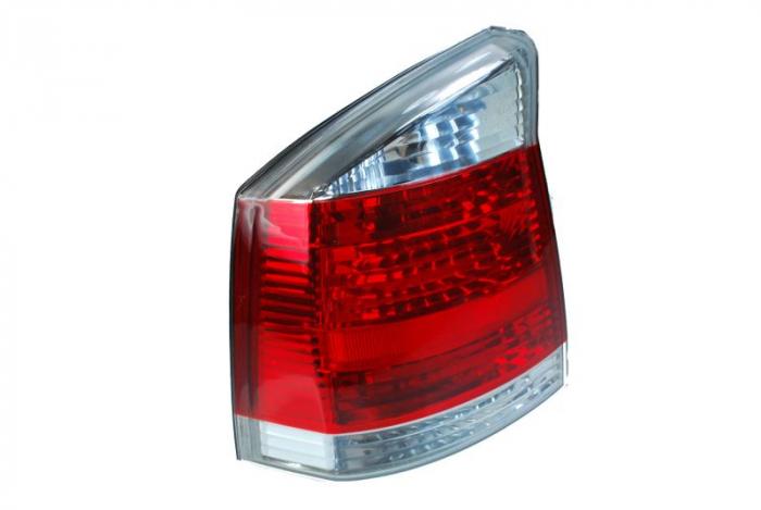 Stop spate Stanga (P21W) potrivit OPEL SIGNUM, VECTRA C, VECTRA C GTS 04.02-01.09