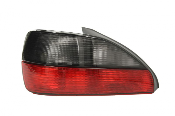 Stop spate Stanga (P21W) potrivit PEUGEOT 306, 306 HATCHBACK, 306 KOMBI 04.93-12.02