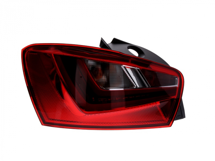 Stop spate Stanga (P21W) potrivit SEAT IBIZA IV, IBIZA IV SC, IBIZA IV ST 03.08-05.15
