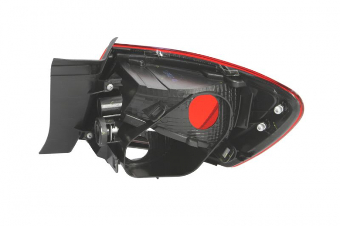 Stop spate Stanga (P21W) potrivit SEAT LEON, LEON SC, LEON ST, LEON ST/KOMBI 09.12-08.20 [2]