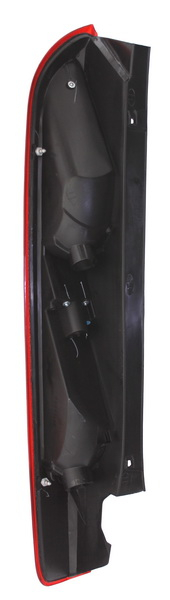 Stop spate Stanga (P21W/PR21/5W) potrivit FORD FOCUS II, FOCUS II/KOMBI; FORD USA FOCUS 07.04-09.12 [2]