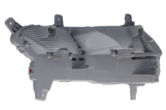 Stop spate stanga (P21W/PR21W) potrivit KIA SPORTAGE 07.18-12.20 [2]