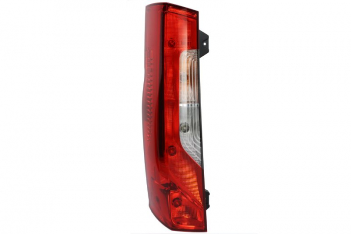 Stop spate Stanga (P21W PY21W) potrivit MERCEDES SPRINTER 3,5-T (B907), SPRINTER 3,5-T (B907, B910), SPRINTER 3-T (B907), SPRINTER 3-T (B910), SPRINTER 3-T (B910, B907) 02.18-