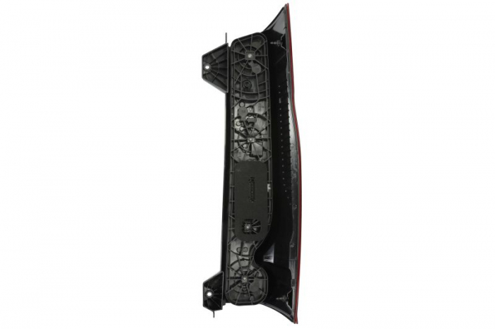 Stop spate Stanga potrivit MERCEDES SPRINTER 3,5-T (B907), SPRINTER 3,5-T (B907, B910), SPRINTER 3-T (B907), SPRINTER 3-T (B910), SPRINTER 3-T (B910, B907) dupa 2018 (P21W/PY21W) [2]
