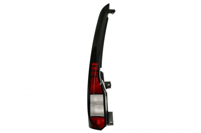 Stop spate stanga (P21W PY21W) potrivit VW CADDY V 09.20-