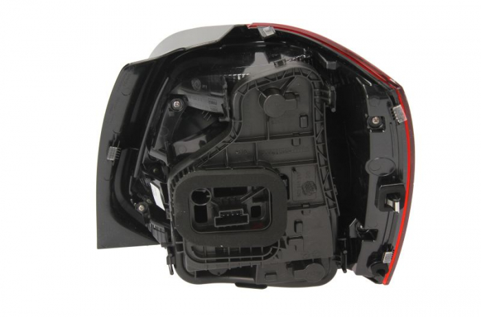 Stop spate Stanga (P21W/PY21W/W16W) potrivit VW POLO, POLO V, POLO VIVO 03.09-05.22 [2]