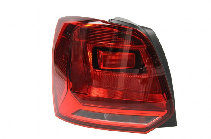 Stop spate Stanga (P21W PY21W W16W) potrivit VW POLO, POLO V, POLO VIVO 03.09-05.22