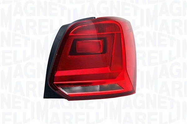 Stop spate Stanga (P21W/PY21W/W16W) potrivit VW POLO, POLO V, POLO VIVO 03.09-05.22 [3]