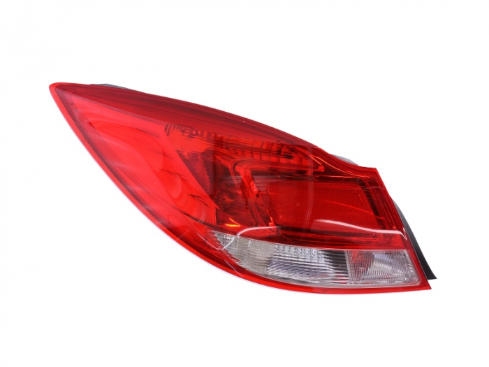 Stop spate Stanga (P21W R10W) potrivit OPEL INSIGNIA A, INSIGNIA A COUNTRY 07.08-03.17